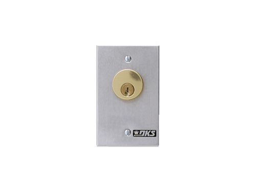 1200 Key Switch